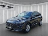 Ford Kuga ST-Line X 1.5 EB LED | ACC | RFK | SHZ | PD - Ford Gebrauchtwagen von 2021