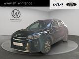 Kia Stonic 1,0T Vision Klimaaut Navi SHZ Kamera - Kia Stonic: 5 Türen