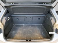 Cupra Born - Vorschau Bild 4