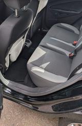 Ford Fiesta 1,0 EcoBoost 74kW S/S Celebration Cel... - Ford Fiesta: 7