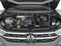 Volkswagen T-Roc - Vorschau Bild 23