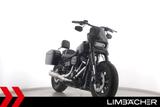 Harley-Davidson SOFTAIL FAT BOB 114 FXFBS Jekill&Hyde - HARLEY-DAVIDSON SOFTAIL FAT BOB FXFB