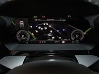Audi A3 - Vorschau Bild 17