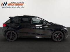 Fahrzeugabbildung Seat Ibiza FR Pro Black Edition--Design/XL/Pano/18LM