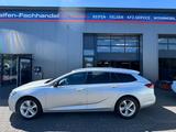 Opel Insignia B Sports Tourer Business AUTOMATIK*LED - Opel Insignia in Lübeck