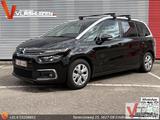 Citroën C4 Picasso 1.5 BlueHDI Business 7 sitze automati