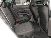 Hyundai TUCSON - Vorschau Bild 8