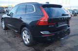 Volvo XC 60 XC60 Momentum Pro AWD - Volvo Hybrid (Diesel/Elektro)