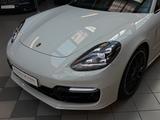 Porsche Panamera 4S Diesel|SportDesign|Navi|ACC|Approved - Porsche Panamera in Ludwigshafen