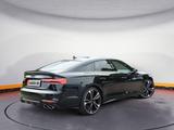 Audi S5 Sportback TDI quattro tiptronic PANO NAV HEAD - Audi S5 in Dresden