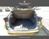 Nissan Juke N-Connecta 1.0 DIG-T 84kw (114PS) 7DCT N... - Nissan Juke Neuwagen