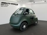Microlino ''THE ARMY STAR'' L7E - Microlino Gebrauchtwagen