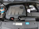 Volkswagen Golf 2.0 TDI BlueMotion Tech Comfortline Com...