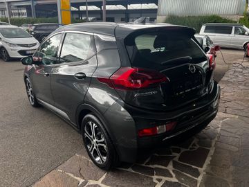 Bild 13 Opel Ampera-e Ampera Ultimate - Bose | RFK