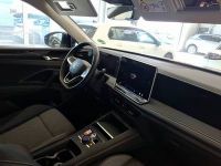 Volkswagen Tiguan - Vorschau Bild 3
