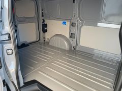 Transporter Kasten 2.0 TDI KR AHK Kamera LED – Bild 19