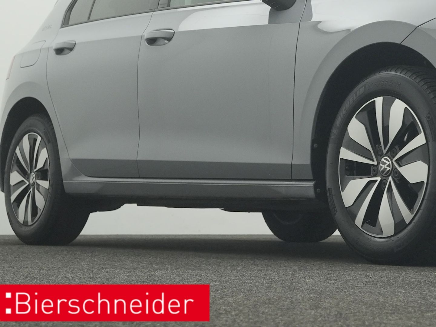 Volkswagen Golf - Bild 34