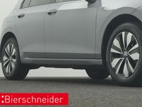 Volkswagen Golf - Vorschau Bild 34