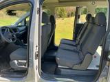 Volkswagen Caddy V Maxi Camper - Angebote entsprechen deinen Suchkriterien