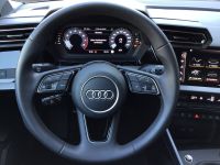 Audi A3 - Vorschau Bild 6