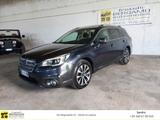 Subaru Outback 2.0d Unlimited lineartronic AWD T - gebrauchte Subaru Outback aus dem Jahr 2015