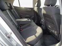 Skoda Fabia - Vorschau Bild 16