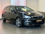 Peugeot 308 PureTech 225 EAT8 GT SW - Peugeot 308 in Solingen