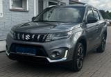 Suzuki Vitara 1.4 Mild-Hybrid *Kamera*ACC*LM* - gebrauchte Suzuki Vitara aus dem Jahr 2022