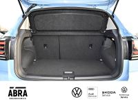 Volkswagen T-Cross - Vorschau Bild 7