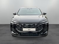 Audi Q3 - Vorschau Bild 4