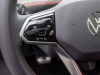 Volkswagen ID.7 - Vorschau Bild 16