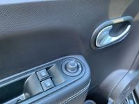 Renault Twingo - Vorschau Bild 20