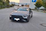 Mercedes-Benz CLS 220 d -AMG-Line - gebrauchte Mercedes-Benz CLS 220 aus dem Jahr 2023
