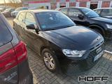 Audi A1 Sportback 25 TFSI - Audi A1 Vorführfahrzeuge: Sportback
