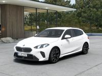 BMW 120 - Vorschau Bild 3
