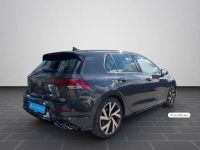 Volkswagen Golf - Vorschau Bild 3