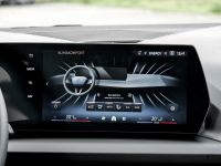 BMW 120 - Vorschau Bild 8