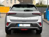 Opel Mokka 1.2 Turbo Edition - Opel Mokka von privat