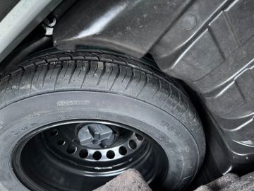 Bild 16 Renault Megane III Lim. 5-trg. Expression