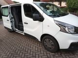 Fiat Talento Professional 170 Ps Ecojet - Fiat: Eco