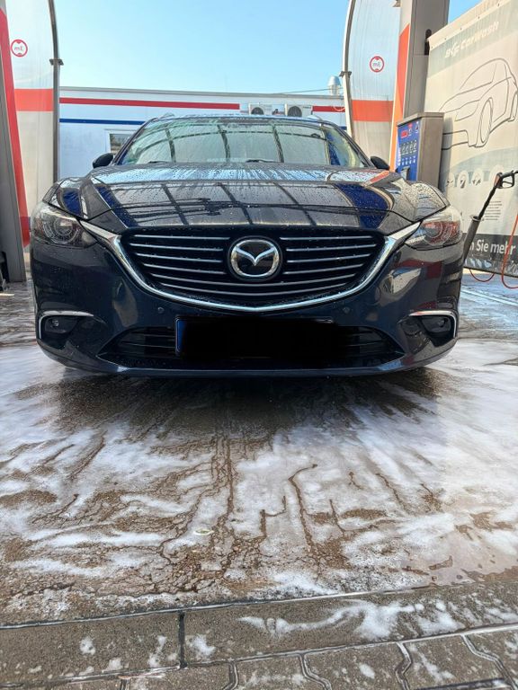 Image of Mazda 2
