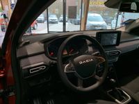 Dacia Jogger - Vorschau Bild 10