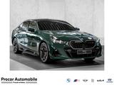 BMW i5 xDrive40 M SPORT PRO INDIVIDUAL AGAVE+HUD+PAN - BMW i5 in Dortmund