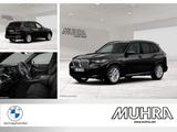 BMW X5 xDrive30d M Sport Sthzg. AHK Pano DA/PA Prof. - BMW X5 Jahreswagen mit Diesel-Antrieb