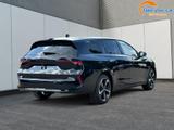 Opel Astra GS 360° KAMERA+PDC+LED+17'' LM - Opel Astra mit Diesel-Antrieb: 1.3