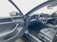 Volkswagen Passat Variant - Vorschau Bild 15