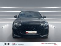 Audi RSQ8 - Vorschau Bild 3