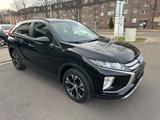 Mitsubishi Eclipse Cross Diamant Edition/Anhängerkupplung/ - Mitsubishi Eclipse Cross in Essen