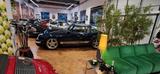 Porsche 964 911 Porsche Targa Carrera2 - Porsche 911 Urmodell aus 1991