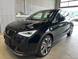 Seat Arona 1,0TSI DSG FR 18´´AHK Alcant. Full LED NAV - Seat Arona aus 2025